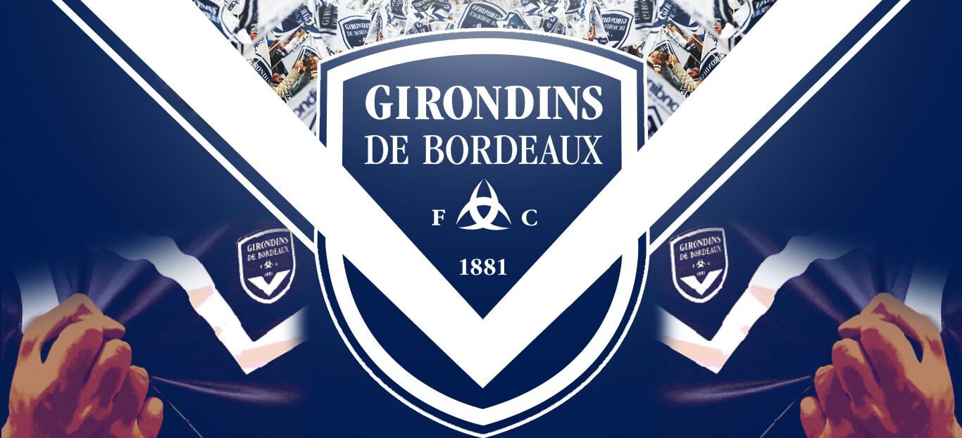 WebGirondins : Suivez l’actu foot de Bordeaux