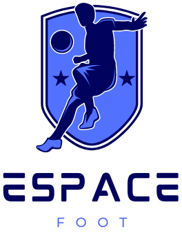 Espace Foot
